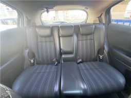 Honda Vezel Hybrid Z Honda Sensing 2017 full