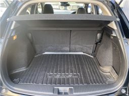 Honda Vezel Hybrid Z Honda Sensing 2017 full