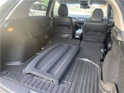 Honda Vezel Hybrid Z Honda Sensing 2017 full