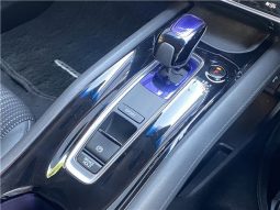 Honda Vezel Hybrid Z Honda Sensing 2017 full