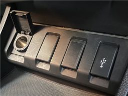 Honda Vezel Hybrid Z Honda Sensing 2017 full