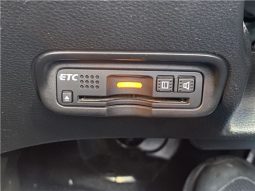 Honda Vezel Hybrid Z Honda Sensing 2017 full