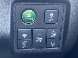 Honda Vezel Hybrid Z Honda Sensing 2017 full