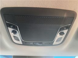 Honda Vezel Hybrid Z Honda Sensing 2017 full