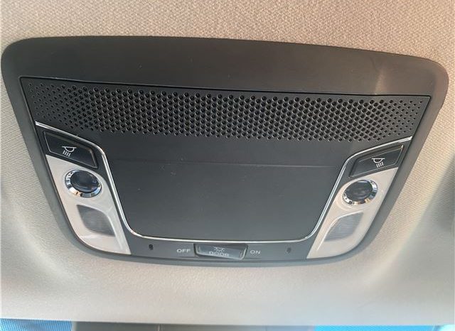 Honda Vezel Hybrid Z Honda Sensing 2017 full