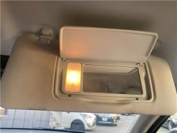 Honda Vezel Hybrid Z Honda Sensing 2017 full