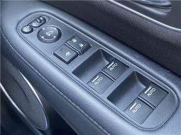 Honda Vezel Hybrid Z Honda Sensing 2017 full