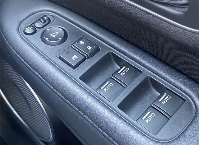 Honda Vezel Hybrid Z Honda Sensing 2017 full