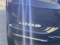 Honda Vezel Hybrid Z Honda Sensing 2017 full