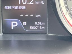 Suzuki Swift Sport Safety Package 2017 full