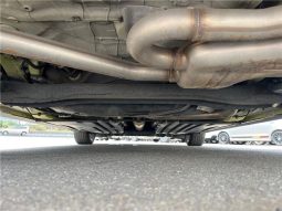 Suzuki Swift Sport Safety Package 2017 full