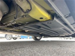 Suzuki Swift Sport Safety Package 2017 full