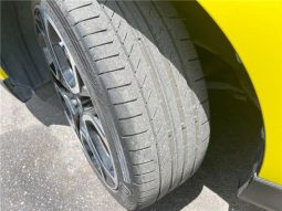 Suzuki Swift Sport Safety Package 2017 full