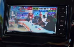 Suzuki Swift Sport Safety Package 2018 full