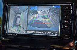 Suzuki Swift Sport Safety Package 2018 full