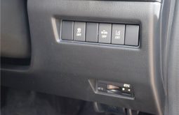 Suzuki Swift Sport Safety Package 2018 full