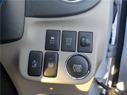 Daihatsu Mira E.S GSA 2016 full