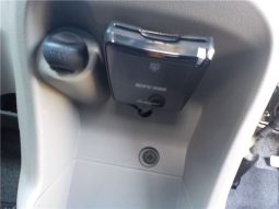 Daihatsu Mira E.S GSA 2016 full