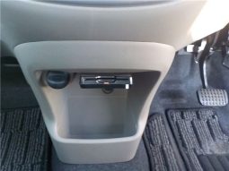 Daihatsu Mira E.S GSA 2016 full