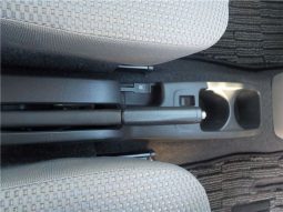 Daihatsu Mira E.S GSA 2016 full