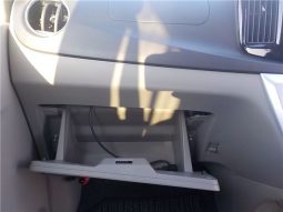 Daihatsu Mira E.S GSA 2016 full