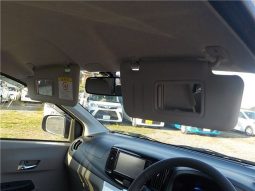 Daihatsu Mira E.S GSA 2016 full