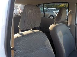 Daihatsu Mira E.S GSA 2016 full