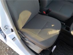 Daihatsu Mira E.S GSA 2016 full