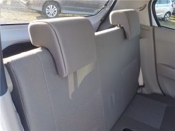 Daihatsu Mira E.S GSA 2016 full