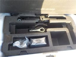 Daihatsu Mira E.S GSA 2016 full