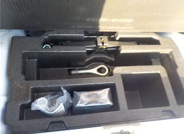 Daihatsu Mira E.S GSA 2016 full