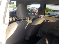 Daihatsu Mira E.S GSA 2016 full