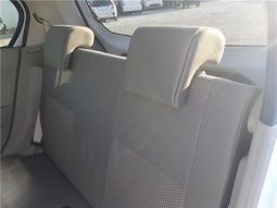 Daihatsu Mira E.S GSA 2016 full