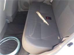 Daihatsu Mira E.S GSA 2016 full