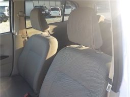 Daihatsu Mira E.S GSA 2016 full