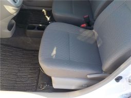 Daihatsu Mira E.S GSA 2016 full