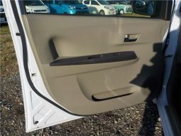 Daihatsu Mira E.S GSA 2016 full