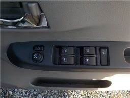 Daihatsu Mira E.S GSA 2016 full