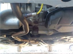 Daihatsu Mira E.S GSA 2016 full