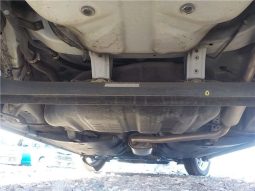 Daihatsu Mira E.S GSA 2016 full