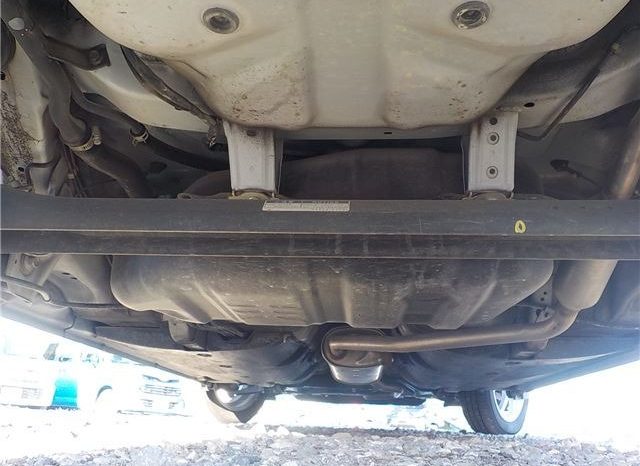 Daihatsu Mira E.S GSA 2016 full