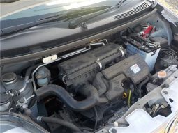 Daihatsu Mira E.S GSA 2016 full