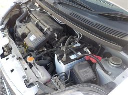 Daihatsu Mira E.S GSA 2016 full