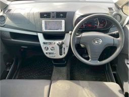 Daihatsu Move 2014 L_VS Smart Selection SA full