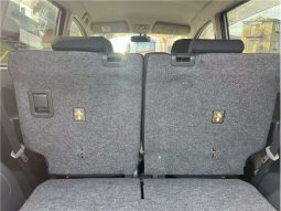 Daihatsu Move 2014 L_VS Smart Selection SA full