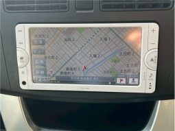 Daihatsu Move 2014 L_VS Smart Selection SA full