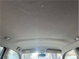 Daihatsu Move 2014 L_VS Smart Selection SA full