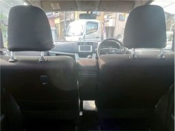 Daihatsu Move 2014 L_VS Smart Selection SA full