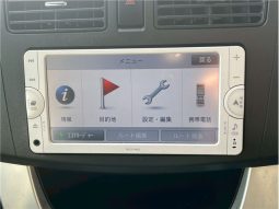 Daihatsu Move 2014 L_VS Smart Selection SA full