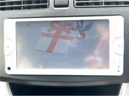 Daihatsu Move 2014 L_VS Smart Selection SA full